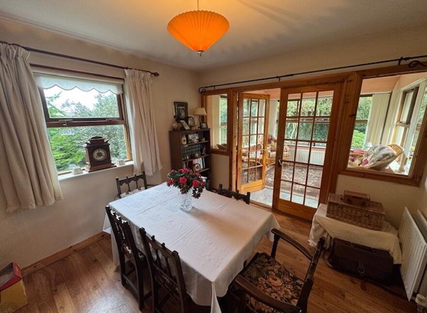 19 Middleton Park, Islandmagee, BT40 3XA