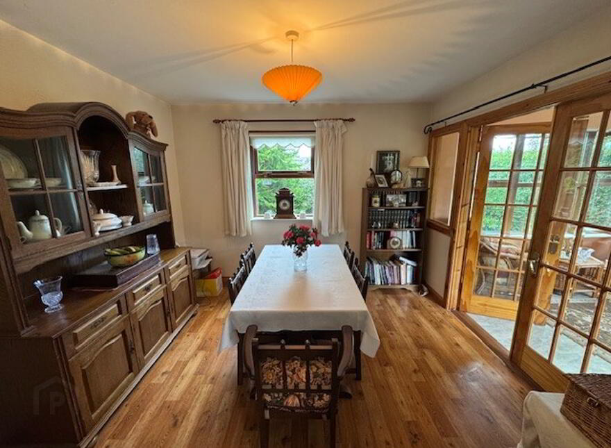 19 Middleton Park, Islandmagee, BT40 3XA