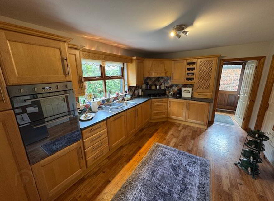 19 Middleton Park, Islandmagee, BT40 3XA