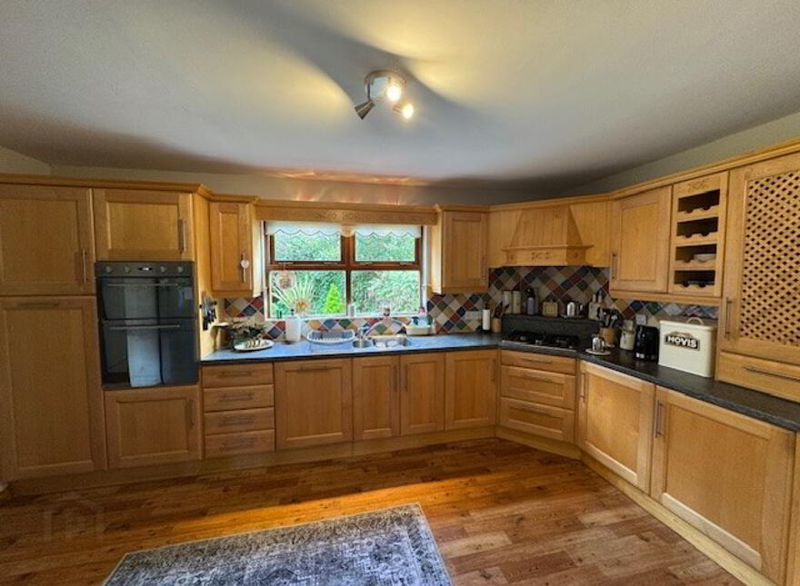 19 Middleton Park, Islandmagee, BT40 3XA
