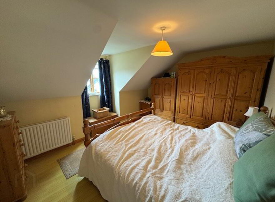 19 Middleton Park, Islandmagee, BT40 3XA