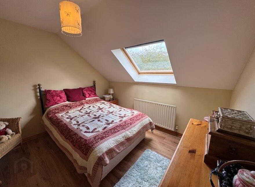 19 Middleton Park, Islandmagee, BT40 3XA