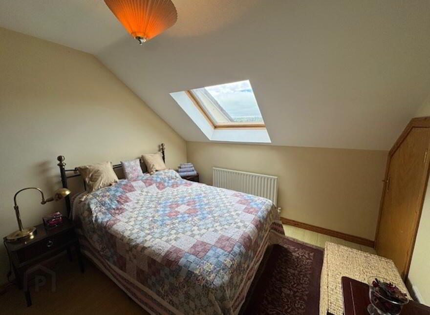19 Middleton Park, Islandmagee, BT40 3XA