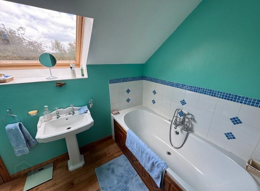 19 Middleton Park, Islandmagee, BT40 3XA