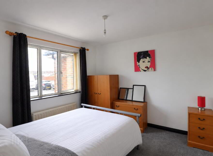 2 Seamount, Kilkeel, BT34 4FQ