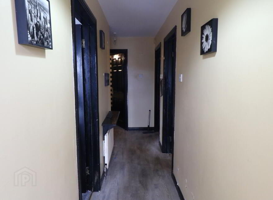 2 Seamount, Kilkeel, BT34 4FQ