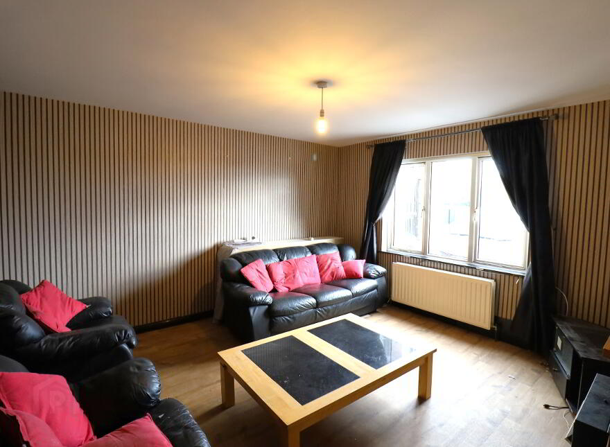 2 Seamount, Kilkeel, BT34 4FQ