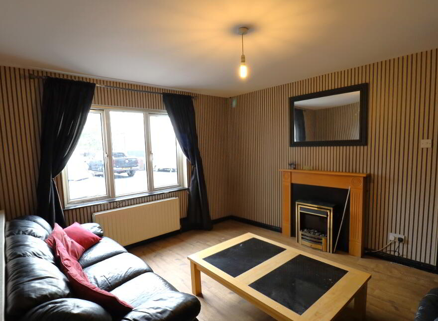 2 Seamount, Kilkeel, BT34 4FQ