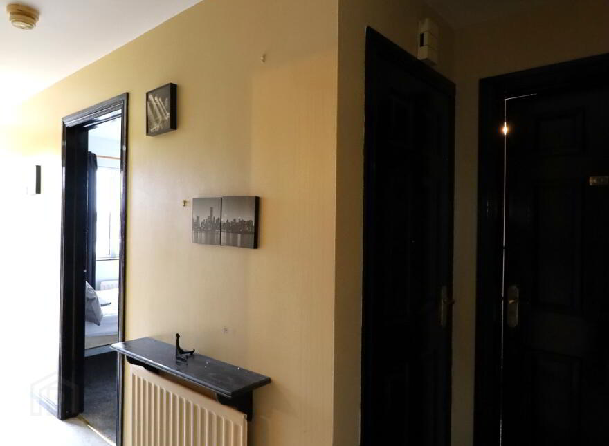 2 Seamount, Kilkeel, BT34 4FQ