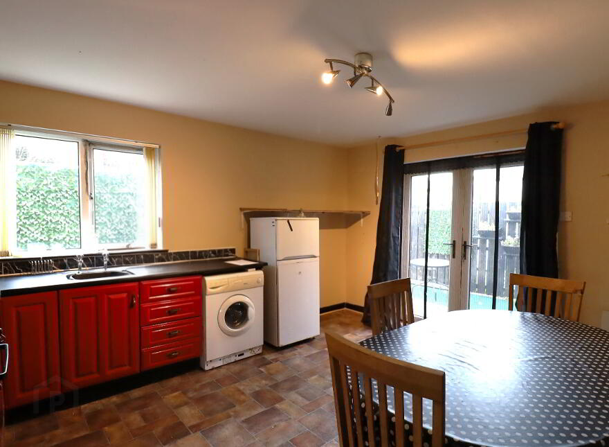 2 Seamount, Kilkeel, BT34 4FQ