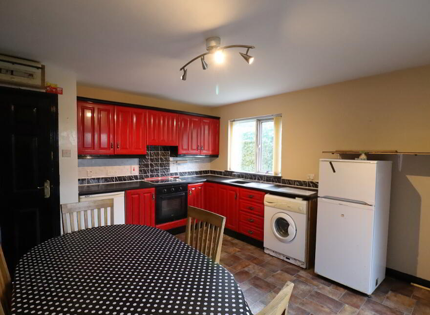 2 Seamount, Kilkeel, BT34 4FQ