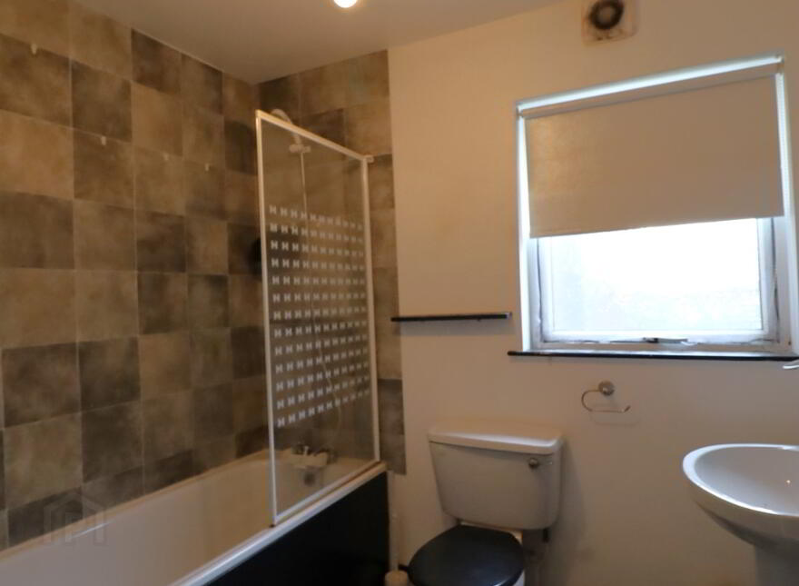 2 Seamount, Kilkeel, BT34 4FQ