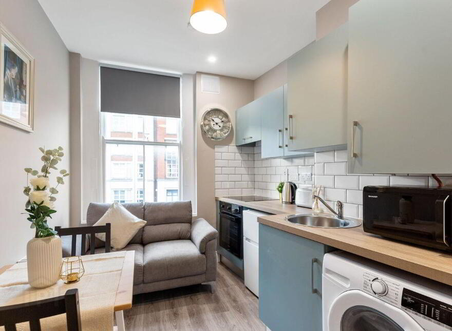 Clanbrassil Street Lower, Portobello, Portobello, D08YW80
