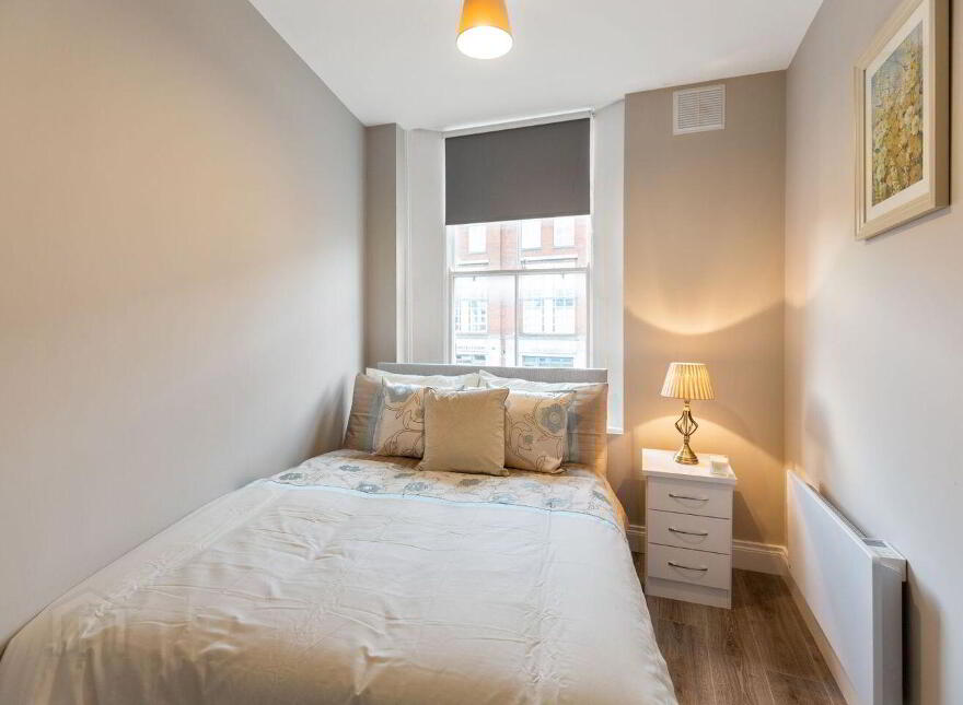 Clanbrassil Street Lower, Portobello, Portobello, D08YW80