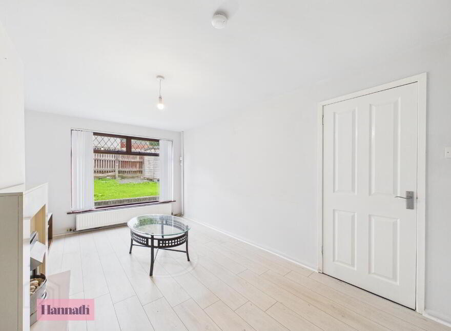 507 Enniskeen, Drumgor, Craigavon, BT65 4AB
