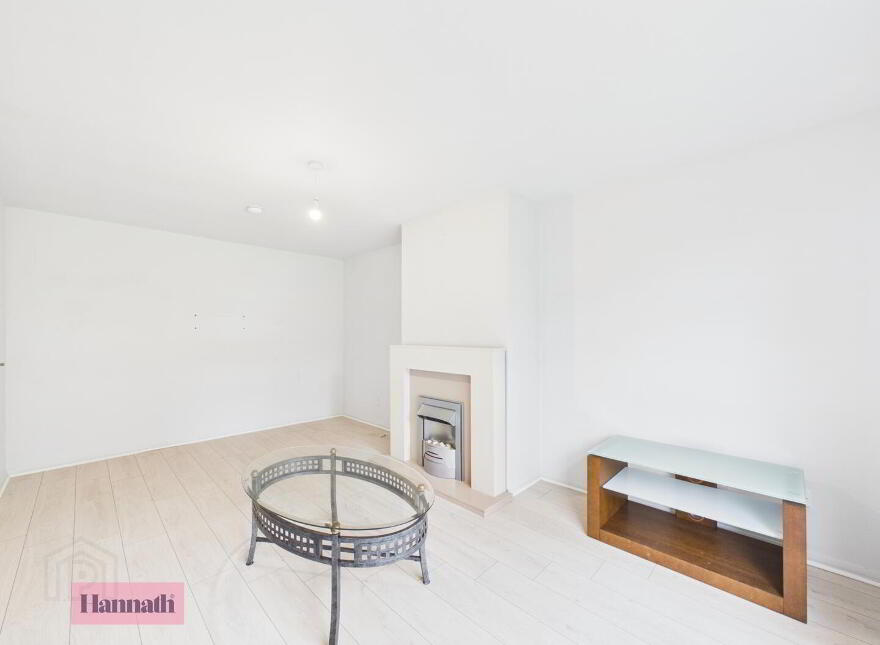 507 Enniskeen, Drumgor, Craigavon, BT65 4AB