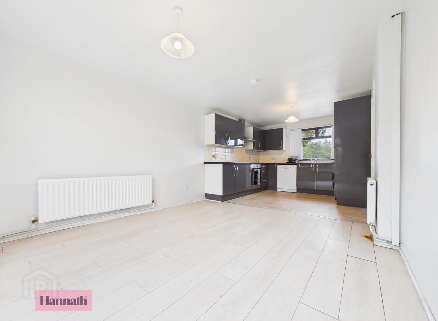 507 Enniskeen, Drumgor, Craigavon, BT65 4AB