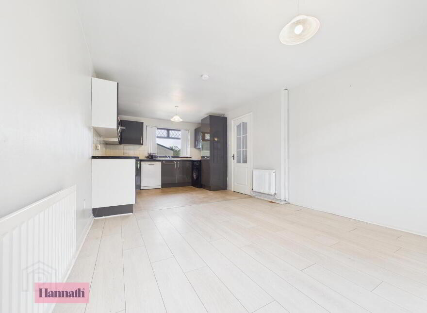 507 Enniskeen, Drumgor, Craigavon, BT65 4AB