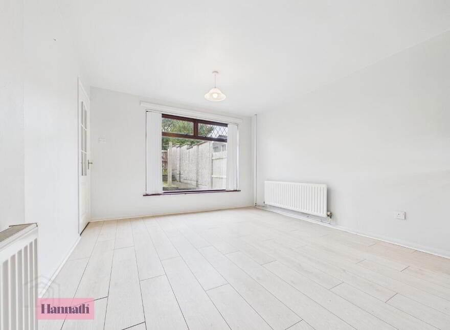507 Enniskeen, Drumgor, Craigavon, BT65 4AB