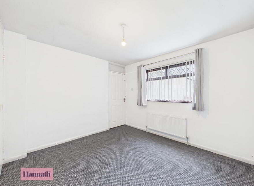 507 Enniskeen, Drumgor, Craigavon, BT65 4AB