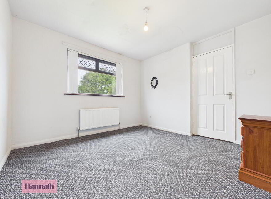 507 Enniskeen, Drumgor, Craigavon, BT65 4AB