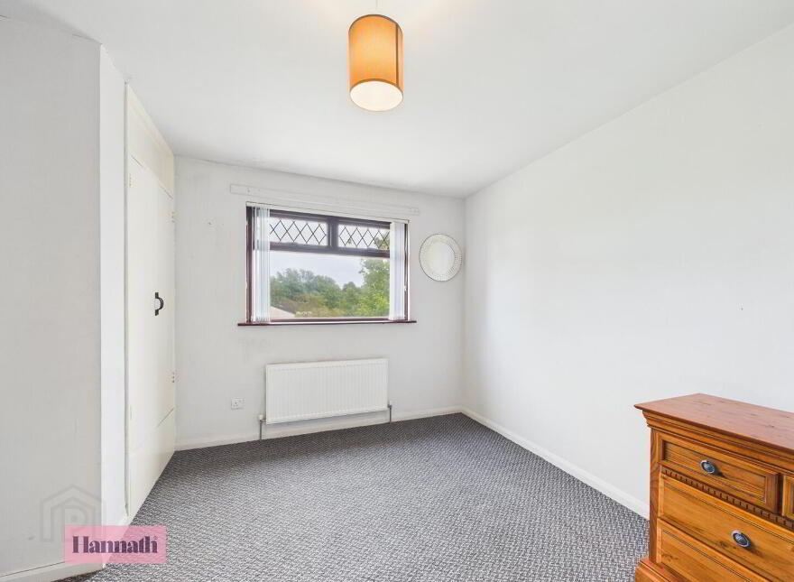507 Enniskeen, Drumgor, Craigavon, BT65 4AB