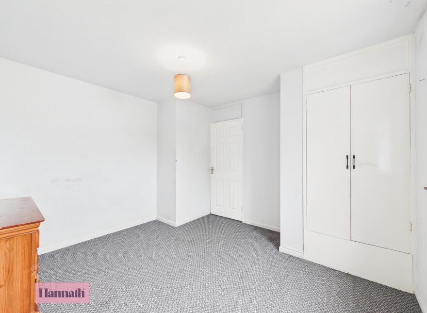 507 Enniskeen, Drumgor, Craigavon, BT65 4AB
