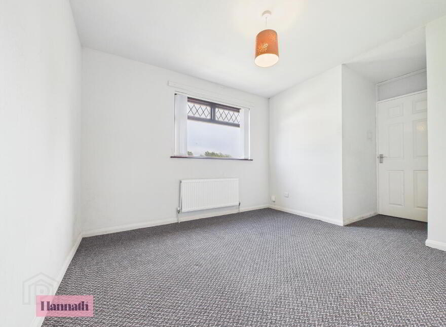 507 Enniskeen, Drumgor, Craigavon, BT65 4AB