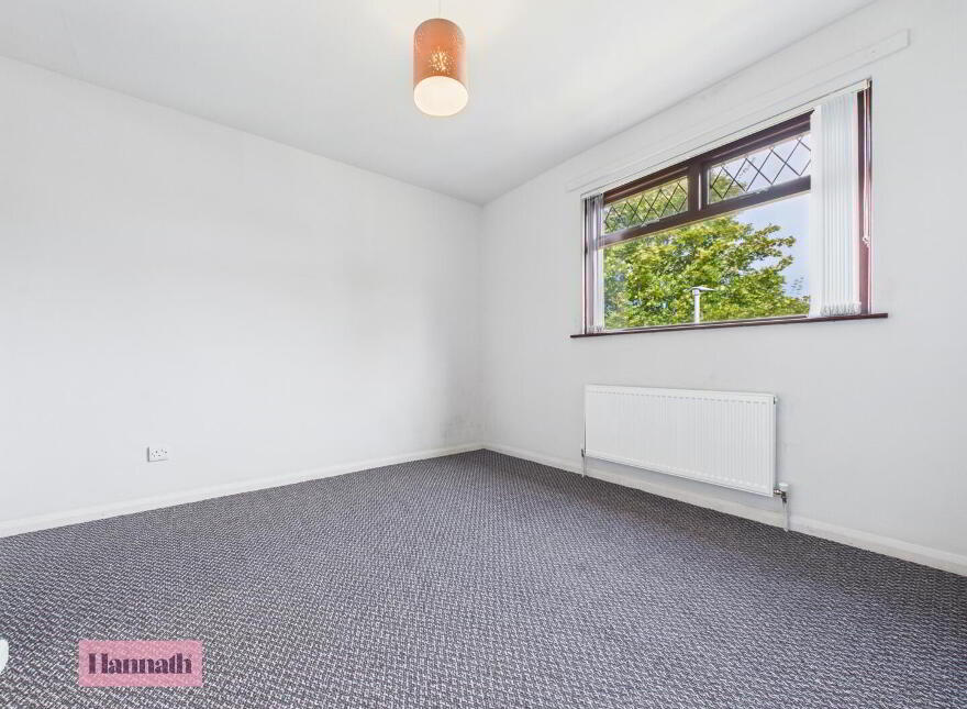 507 Enniskeen, Drumgor, Craigavon, BT65 4AB
