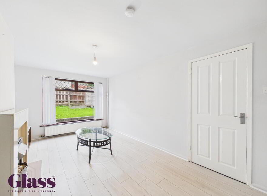 507 Enniskeen, Drumgor, Craigavon, BT65 4AB