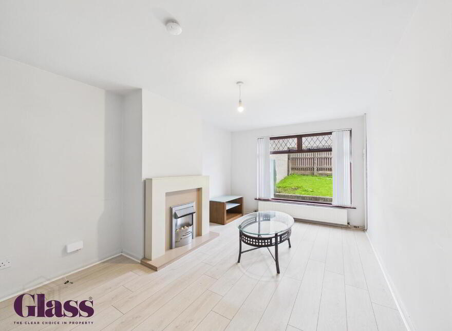 507 Enniskeen, Drumgor, Craigavon, BT65 4AB