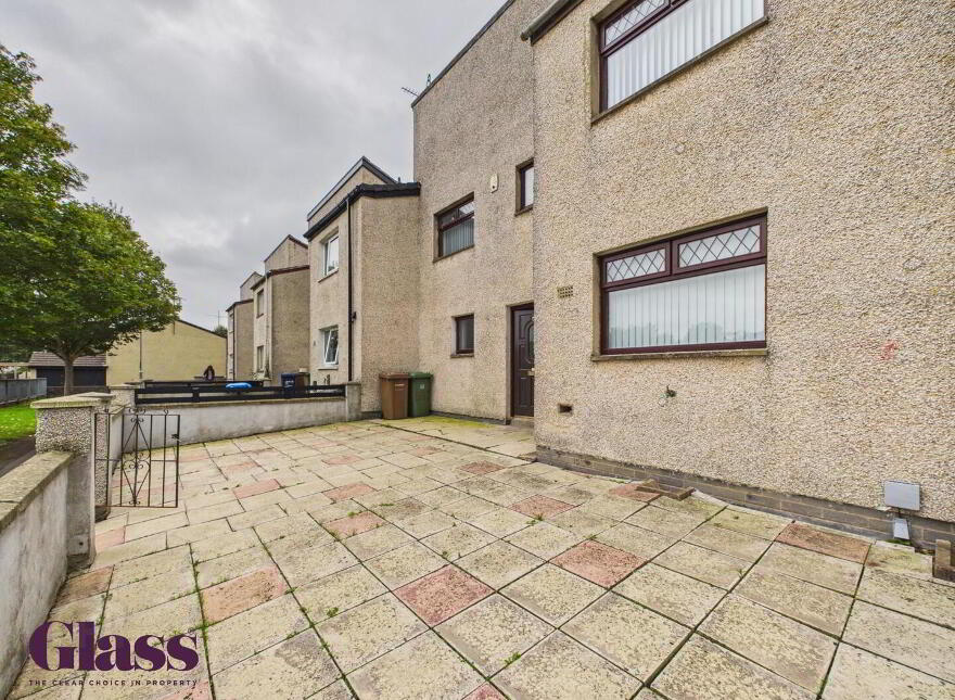 507 Enniskeen, Drumgor, Craigavon, BT65 4AB