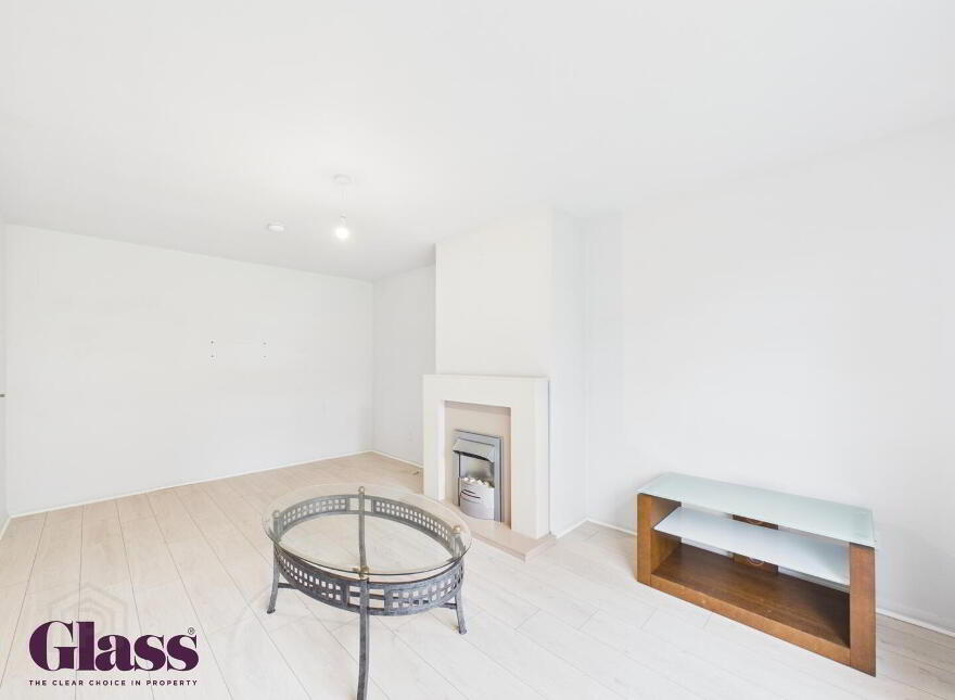 507 Enniskeen, Drumgor, Craigavon, BT65 4AB