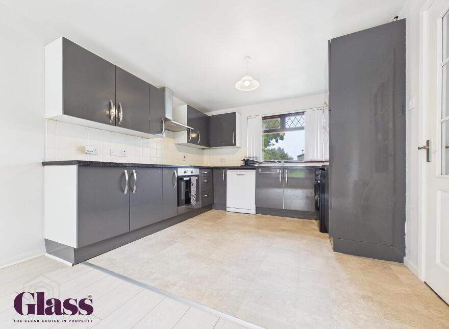 507 Enniskeen, Drumgor, Craigavon, BT65 4AB