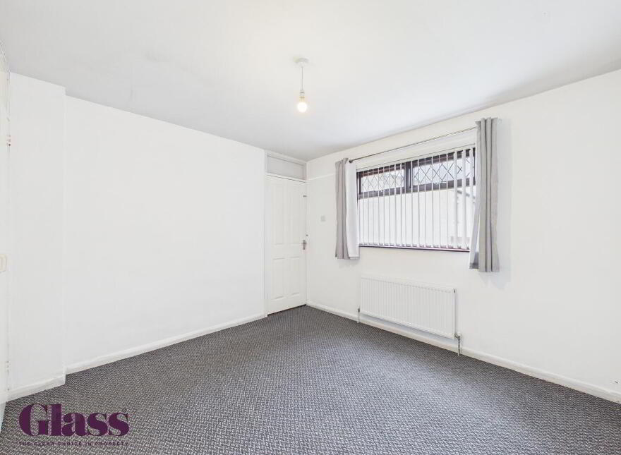 507 Enniskeen, Drumgor, Craigavon, BT65 4AB