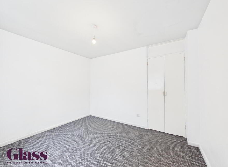 507 Enniskeen, Drumgor, Craigavon, BT65 4AB