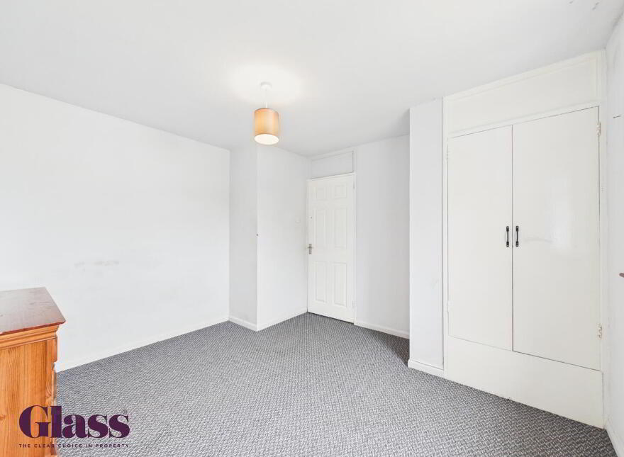 507 Enniskeen, Drumgor, Craigavon, BT65 4AB