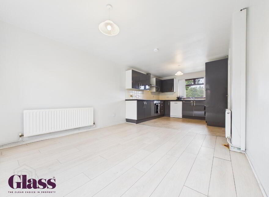 507 Enniskeen, Drumgor, Craigavon, BT65 4AB