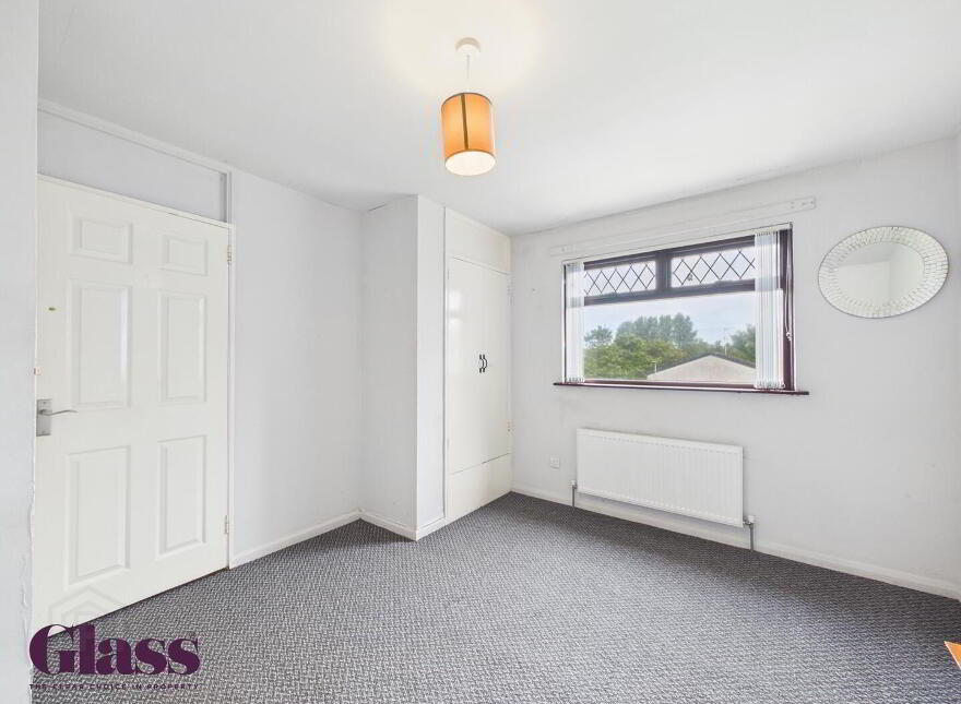 507 Enniskeen, Drumgor, Craigavon, BT65 4AB