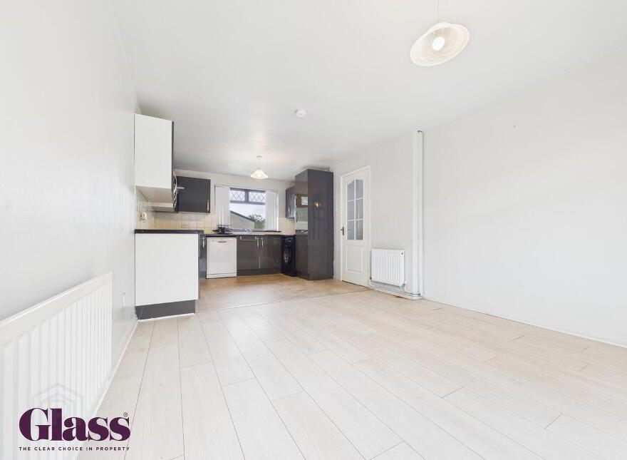 507 Enniskeen, Drumgor, Craigavon, BT65 4AB