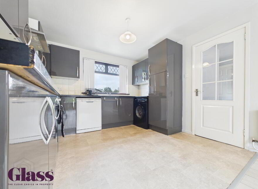 507 Enniskeen, Drumgor, Craigavon, BT65 4AB
