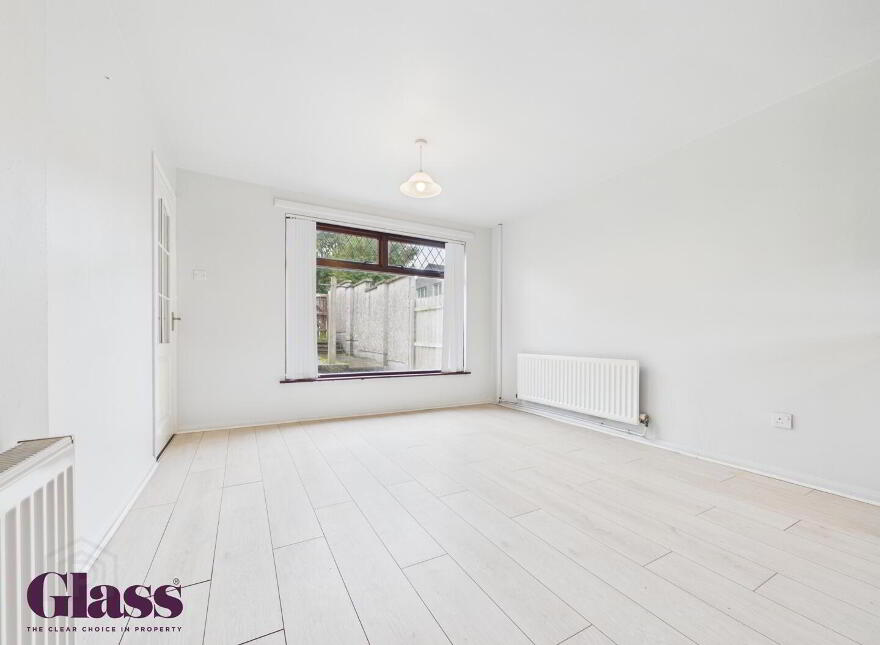 507 Enniskeen, Drumgor, Craigavon, BT65 4AB