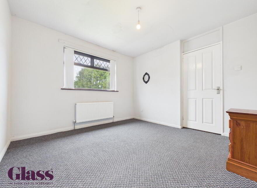 507 Enniskeen, Drumgor, Craigavon, BT65 4AB