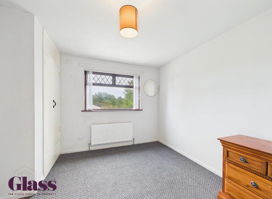 507 Enniskeen, Drumgor, Craigavon, BT65 4AB