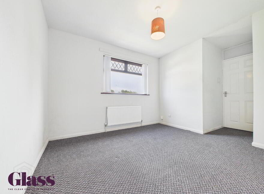 507 Enniskeen, Drumgor, Craigavon, BT65 4AB