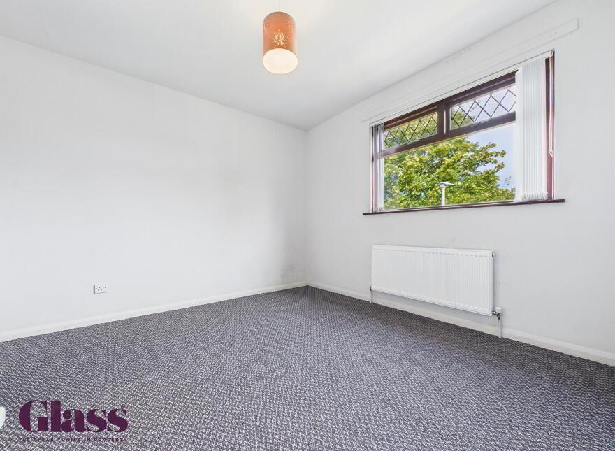 507 Enniskeen, Drumgor, Craigavon, BT65 4AB