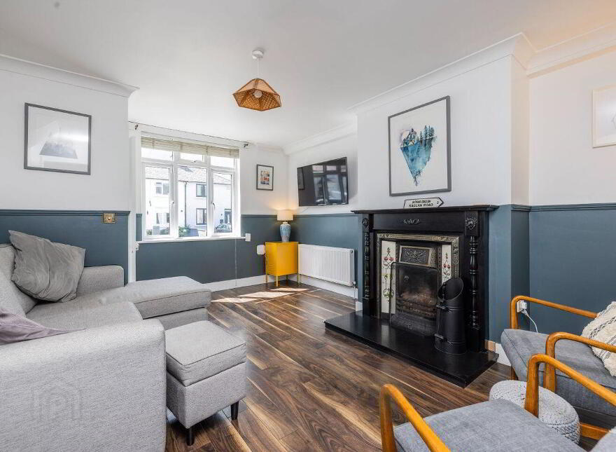 65 Walsh Road, Drumcondra, Drumcondra, D09N4A6