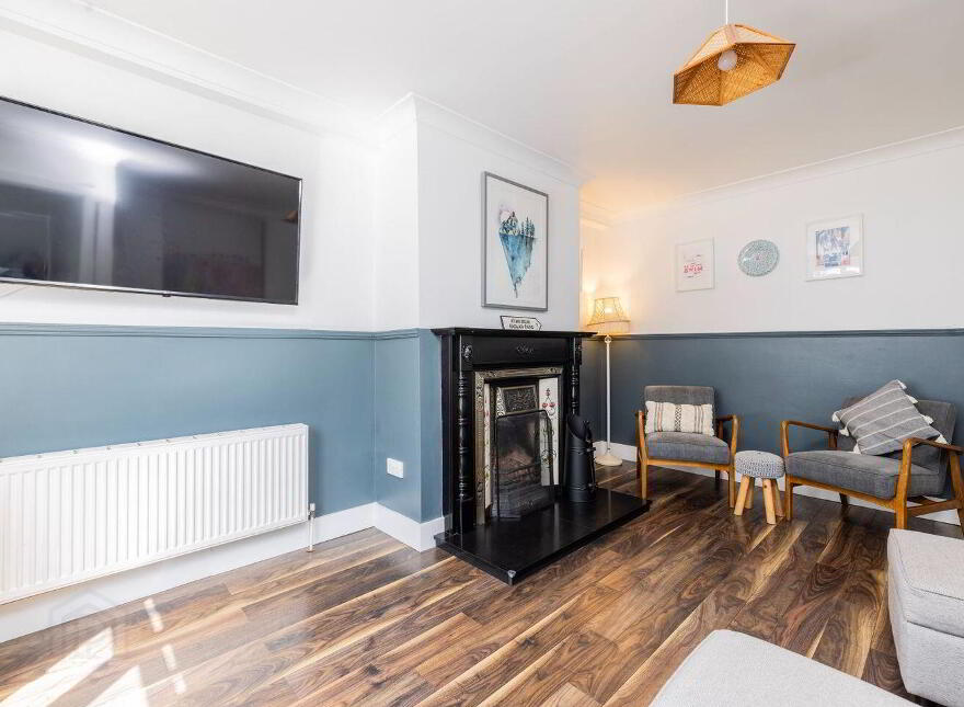 65 Walsh Road, Drumcondra, Drumcondra, D09N4A6