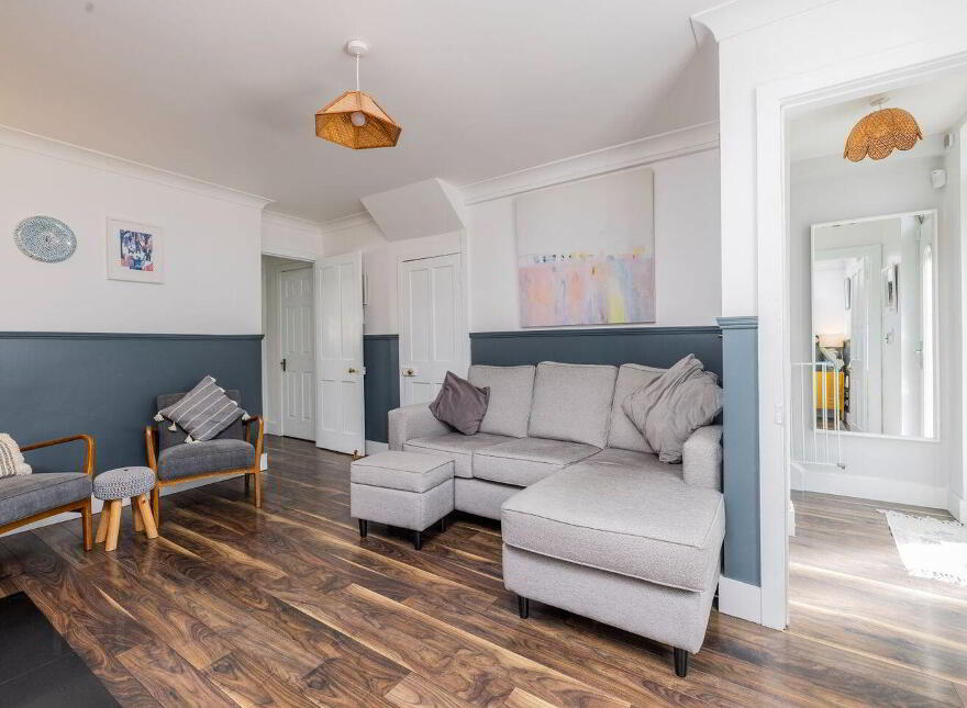 65 Walsh Road, Drumcondra, Drumcondra, D09N4A6