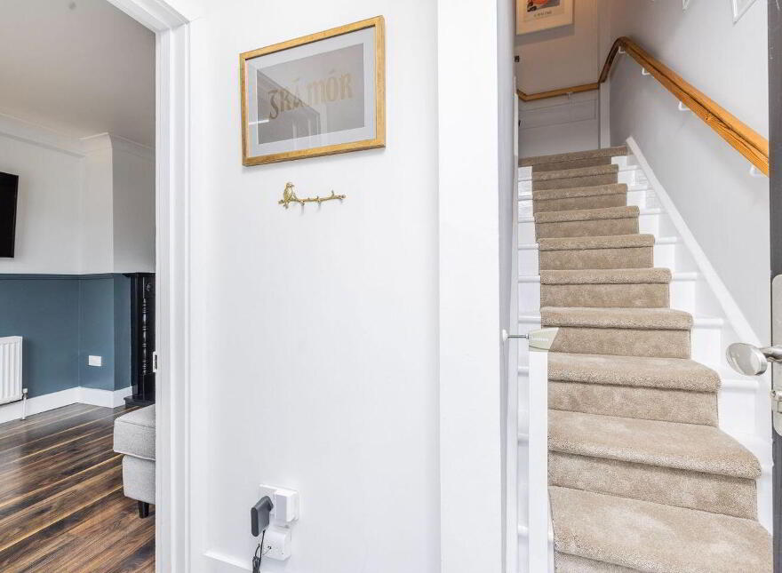 65 Walsh Road, Drumcondra, Drumcondra, D09N4A6